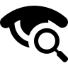 تجهیزات چشم پزشکی